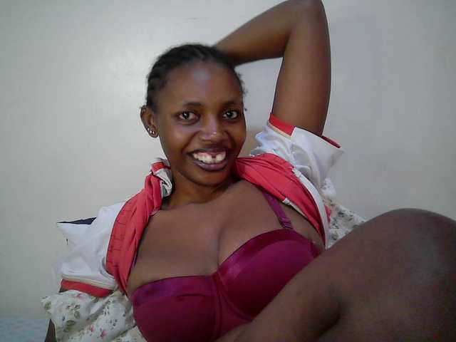 sexy-muna live cam on BongaCams