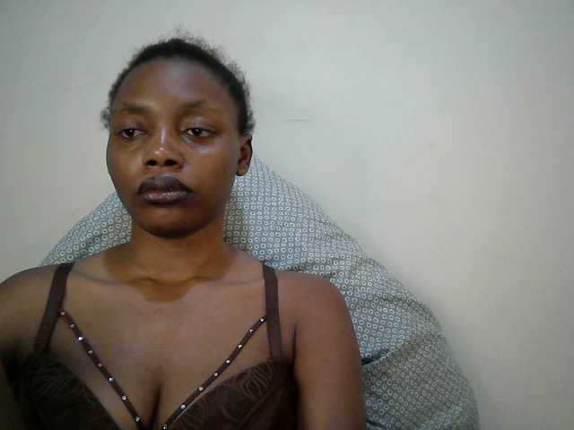 sexy-muna Live Cam on BongaCams