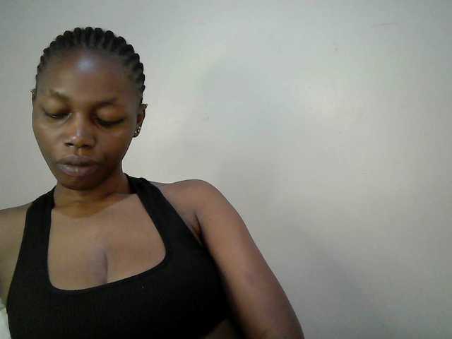 sexy-muna live cam on BongaCams