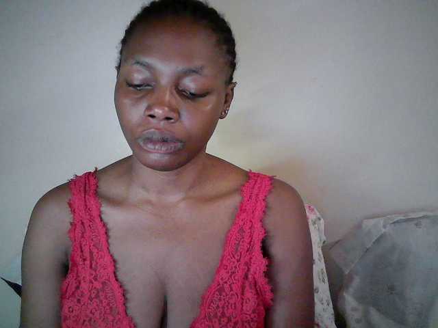sexy-muna live cam on BongaCams