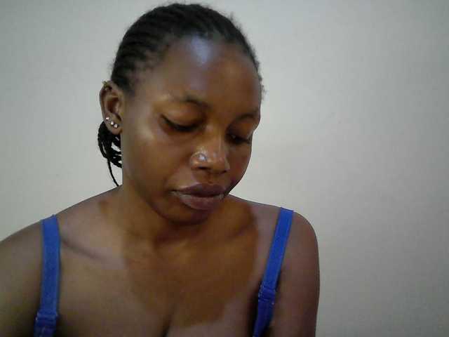sexy-muna online