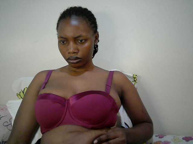 sexy-muna live cam on BongaCams