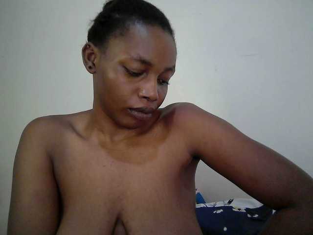 sexy-muna's BongaCams show and profile