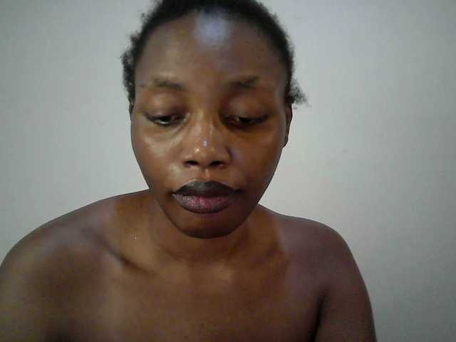 sexy-muna's BongaCams show and profile