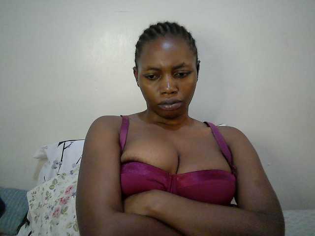 sexy-muna live cam on BongaCams