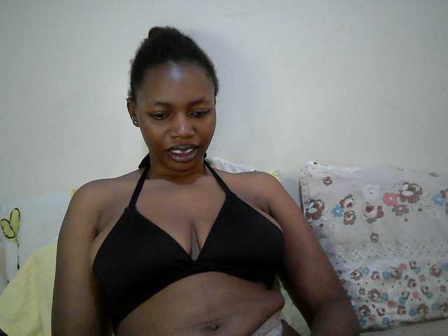 sexy-muna cam belle