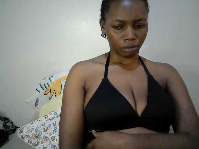 sexy-muna live cam on UnifiedCams