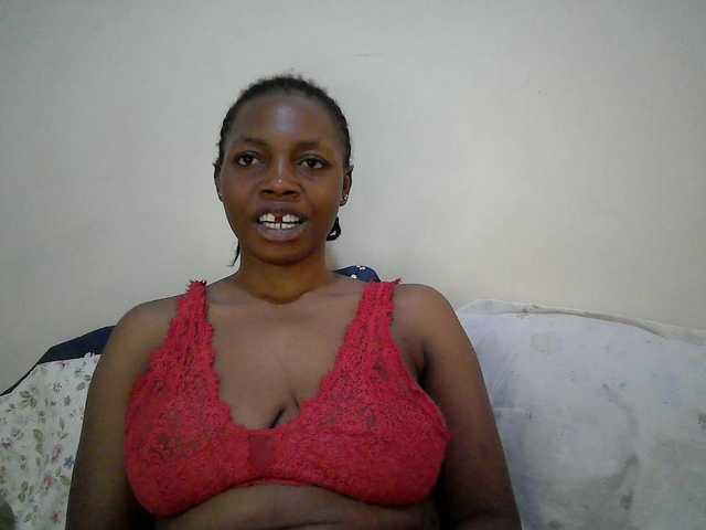 sexy-muna live cam on BongaCams