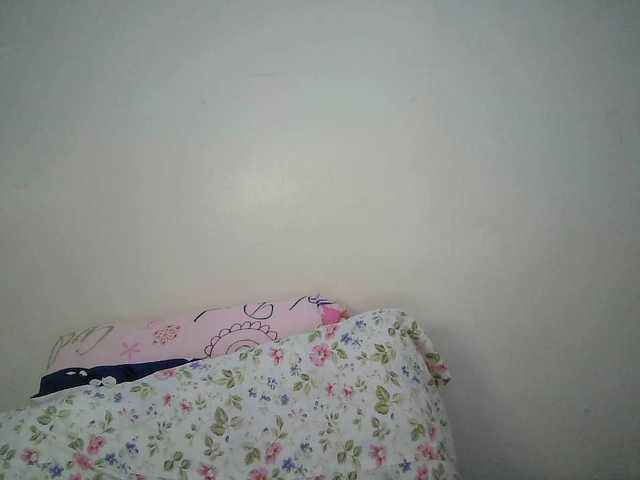 sexy-muna webcam