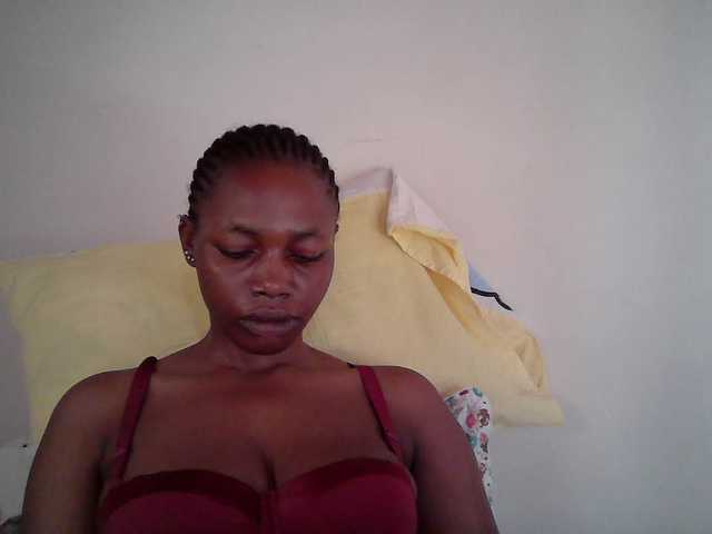 sexy-muna live cam on BongaCams