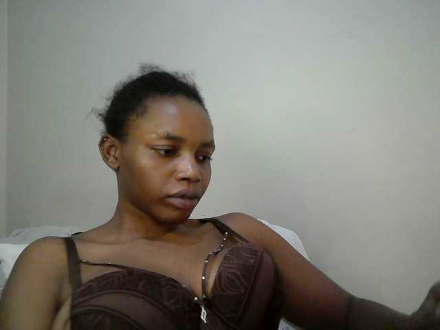 sexy-muna's BongaCams show and profile