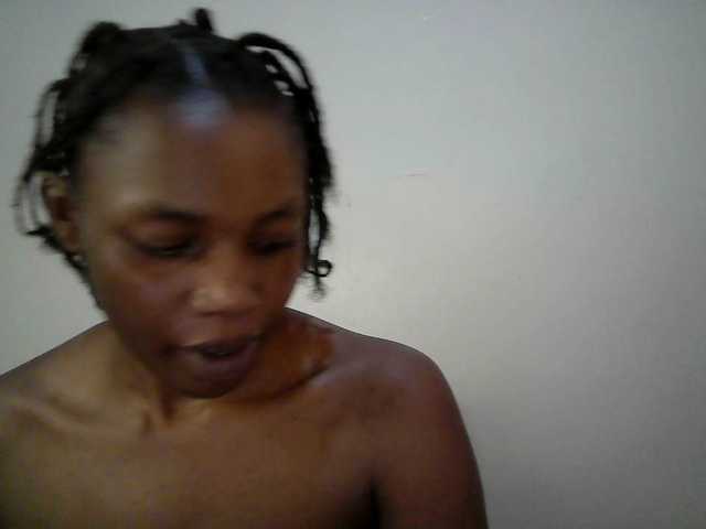 sexy-muna's BongaCams show and profile