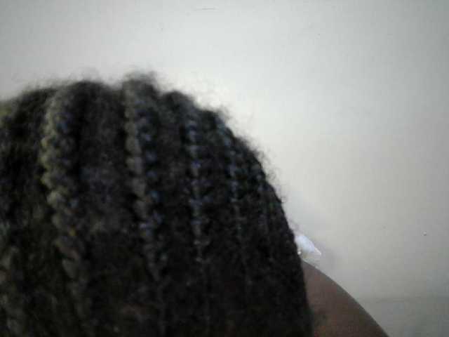 sexy-muna