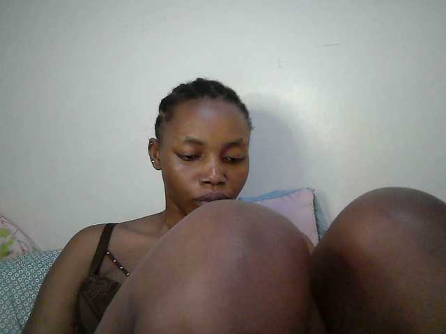 sexy-muna webcam