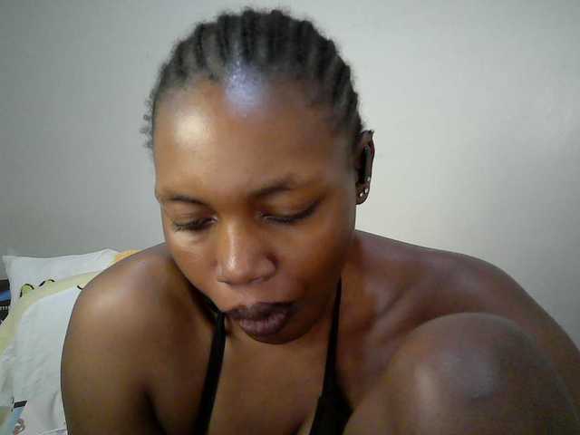 sexy-muna live cam on BongaCams