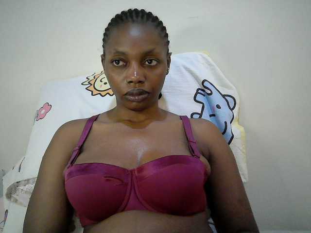 sexy-muna live cam on BongaCams