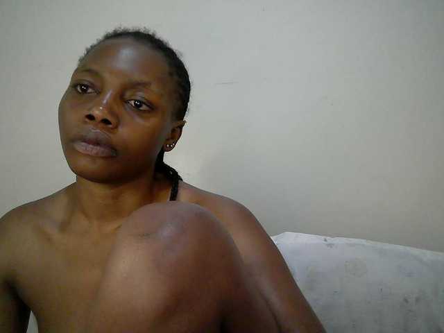 sexy-muna live cam on BongaCams