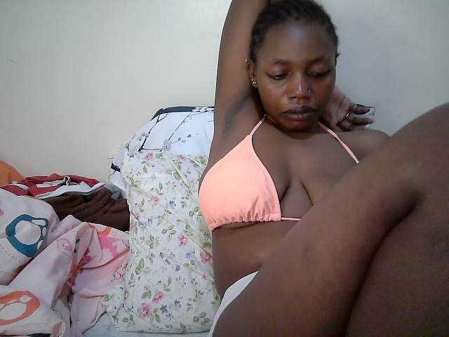 sexy-muna live cam on BongaCams