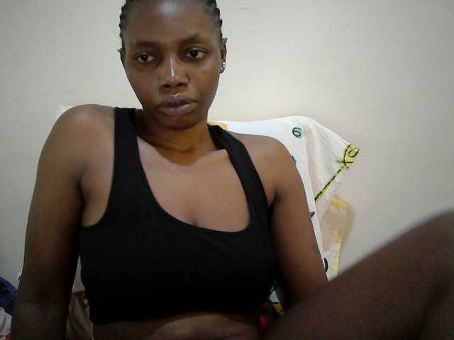 sexy-muna live cam on BongaCams