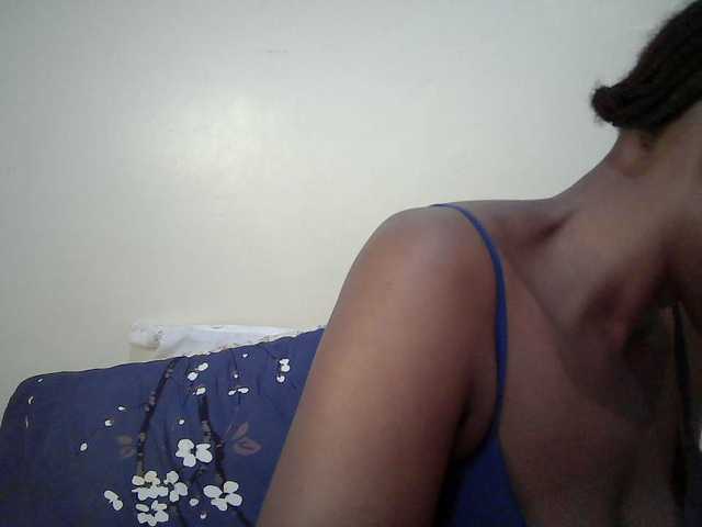 sexy-muna live cam on BongaCams