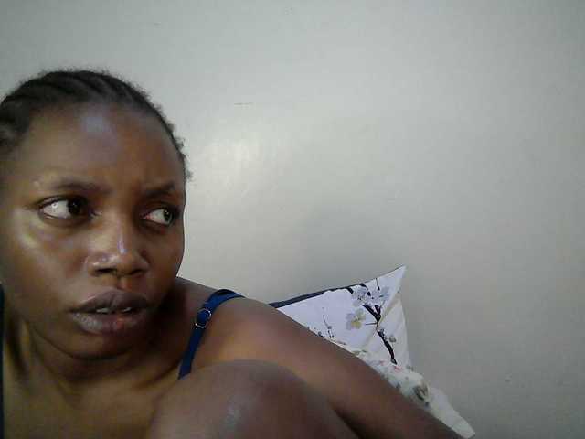 sexy-muna live cam on BongaCams