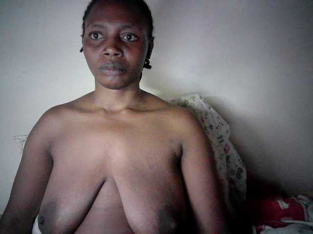 sexy-muna live cam on BongaCams