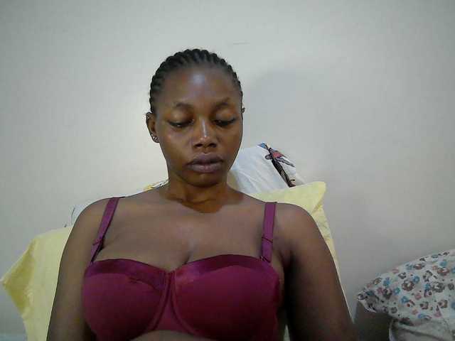 sexy-muna live cam on BongaCams