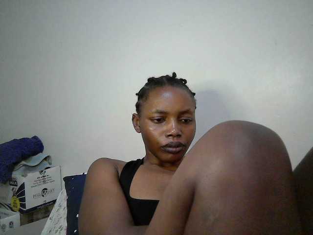 sexy-muna's BongaCams show and profile