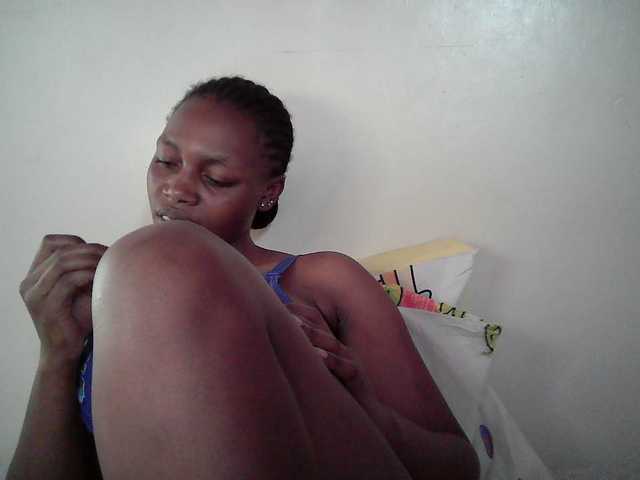sexy-muna live cam on BongaCams