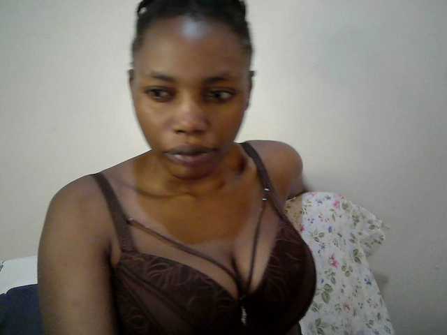 sexy-muna webcam