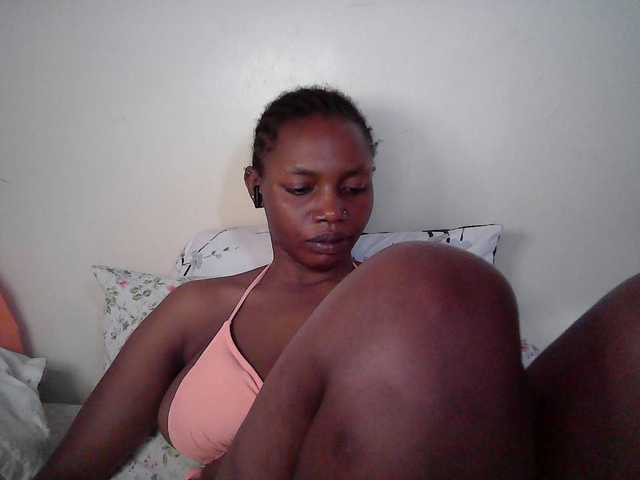 sexy-muna live cam on BongaCams