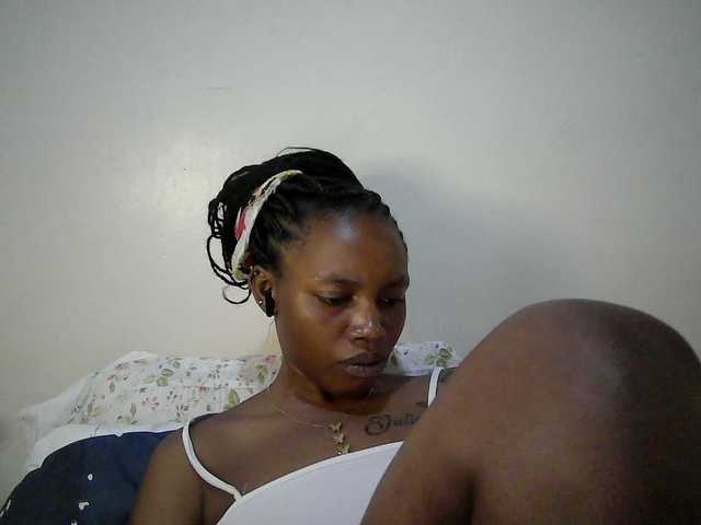 sexy-muna live cam on BongaCams