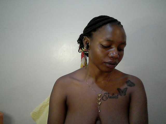 sexy-muna live webcam show