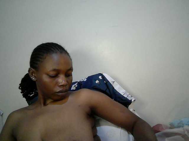 sexy-muna live cam on BongaCams
