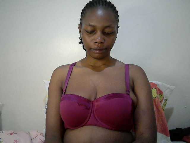 sexy-muna live cam on BongaCams