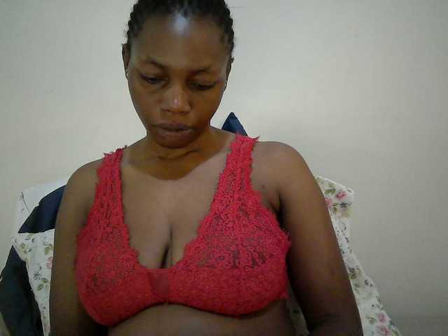 sexy-muna live cam on BongaCams