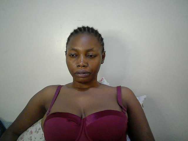 sexy-muna live cam on BongaCams