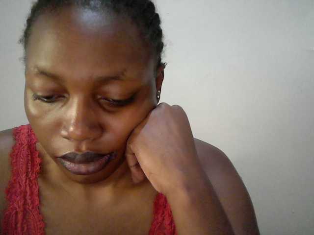 sexy-muna live cam on BongaCams