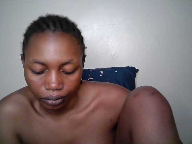 sexy-muna live webcam show