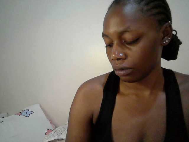 sexy-muna live cam on BongaCams