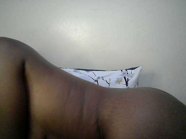 sexy-muna live cam on BongaCams