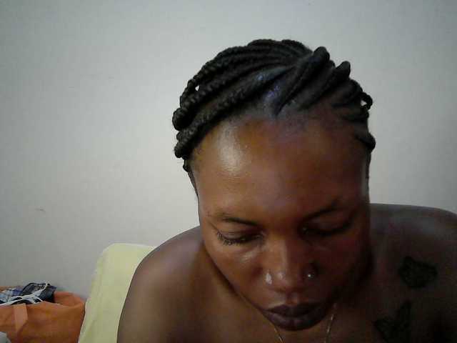 sexy-muna live webcam show