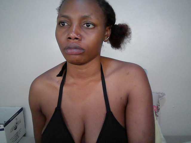 sexy-muna live webcam show