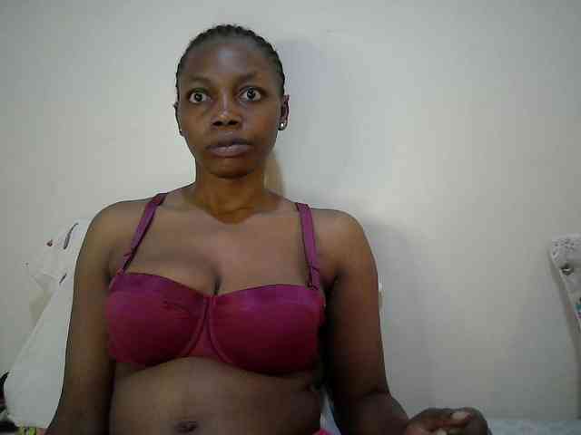 sexy-muna webcam