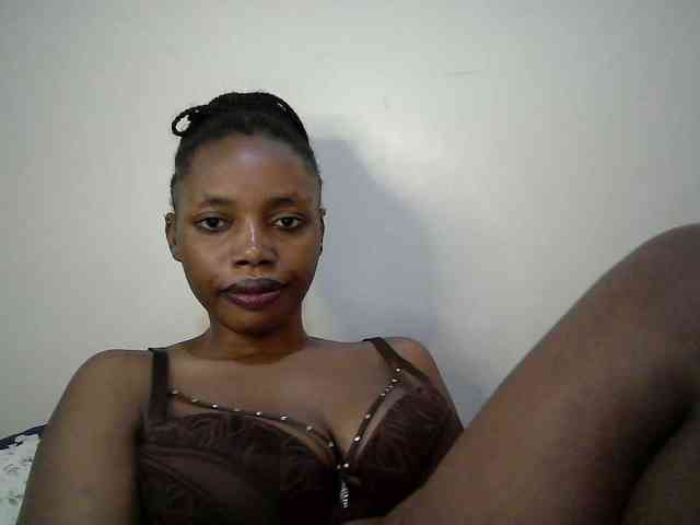 sexy-muna webcam