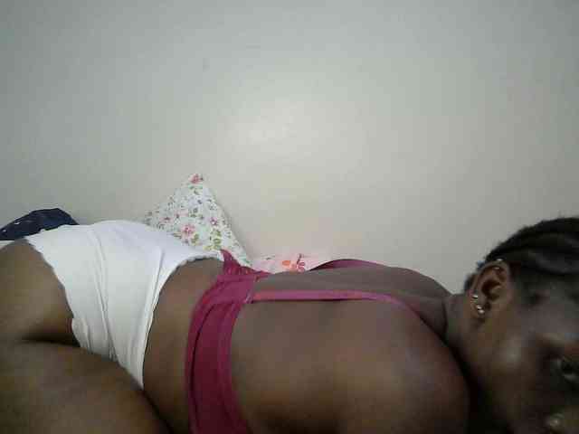 sexy-muna webcam