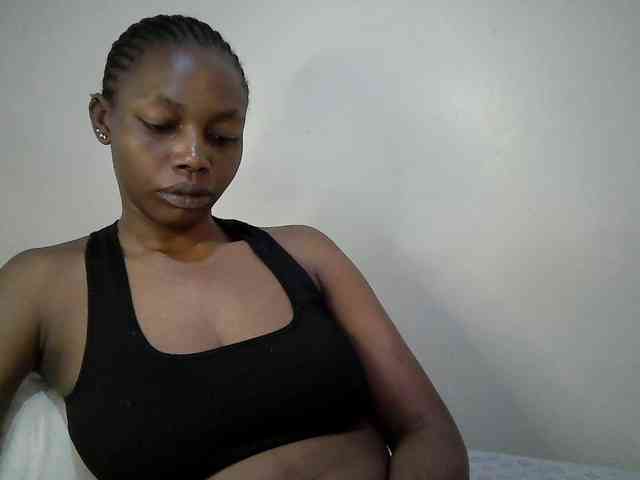 sexy-muna webcam