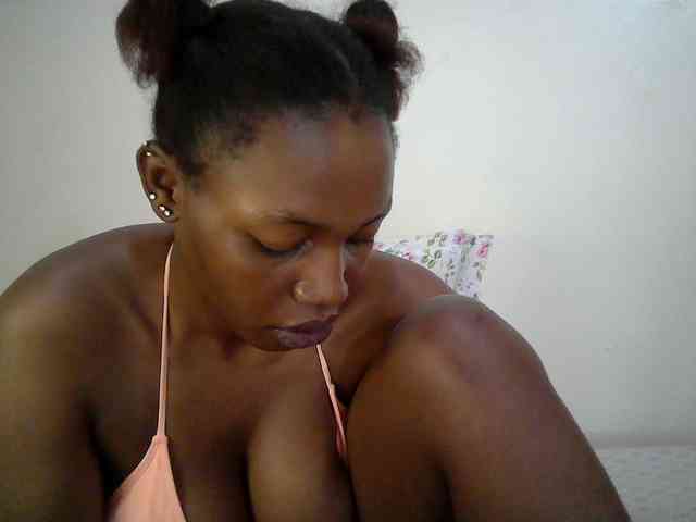 sexy-muna webcam