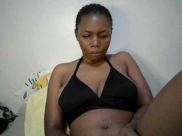 sexy-muna webcam