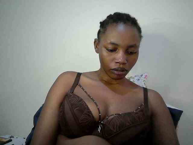 sexy-muna webcam